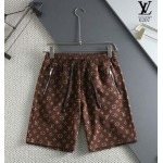 2025年4月9日入荷新作Dior半ズボン定番で人気/yich工場