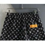 2025年4月9日入荷新作Dior半ズボン定番で人気/yich工場