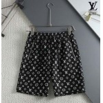 2025年4月9日入荷新作Dior半ズボン定番で人気/yich工場