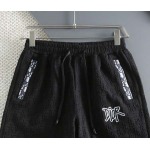 2025年4月9日入荷新作Gucci半ズボン定番で人気/yich工場