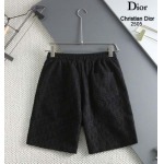 2025年4月9日入荷新作Gucci半ズボン定番で人気/yich工場