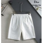 2025年4月9日入荷新作Gucci半ズボン定番で人気/yich工場