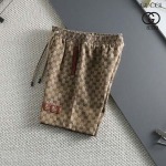 2025年4月9日入荷新作Louis Vuitton半ズボン定番で人気/yich工場