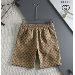 2025年4月9日入荷新作Louis Vuitton半ズボン定番で人気/yich工場