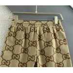 2025年4月9日入荷新作Louis Vuitton半ズボン定番で人気/yich工場