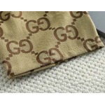 2025年4月9日入荷新作Louis Vuitton半ズボン定番で人気/yich工場