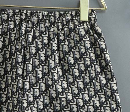 2025年4月9日入荷新作Dior半ズボン定番で人気/yic...