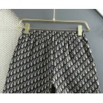 2025年4月9日入荷新作Dior半ズボン定番で人気/yich工場