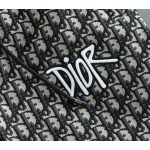 2025年4月9日入荷新作Dior半ズボン定番で人気/yich工場