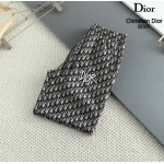 2025年4月9日入荷新作Dior半ズボン定番で人気/yich工場