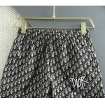 2025年4月9日入荷新作Dior半ズボン定番で人気/yich工場