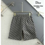 2025年4月9日入荷新作Dior半ズボン定番で人気/yich工場
