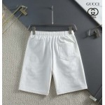 2025年4月9日入荷新作Gucci半ズボン定番で人気/yich工場