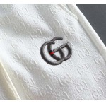 2025年4月9日入荷新作Gucci半ズボン定番で人気/yich工場