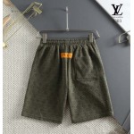 2025年4月9日入荷新作Gucci半ズボン定番で人気/yich工場