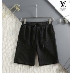 2025年4月9日入荷新作Gucci半ズボン定番で人気/yich工場