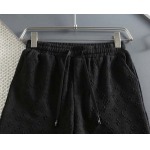 2025年4月9日入荷新作Gucci半ズボン定番で人気/yich工場