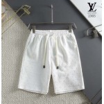 2025年4月9日入荷新作Gucci半ズボン定番で人気/yich工場