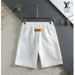 2025年4月9日入荷新作Gucci半ズボン定番で人気/yich工場