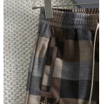 2025年4月9日入荷新作burberry半ズボン定番で人気/yich工場