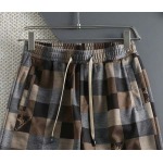 2025年4月9日入荷新作burberry半ズボン定番で人気/yich工場