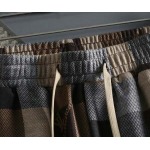 2025年4月9日入荷新作burberry半ズボン定番で人気/yich工場