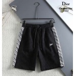 2025年4月9日入荷新作Louis Vuitton半ズボン定番で人気/yich工場