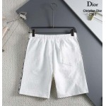 2025年4月9日入荷新作Louis Vuitton半ズボン定番で人気/yich工場