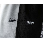 2025年4月9日入荷新作Louis Vuitton半ズボン定番で人気/yich工場