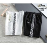 2025年4月9日入荷新作Louis Vuitton半ズボン定番で人気/yich工場