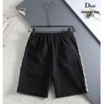 2025年4月9日入荷新作Louis Vuitton半ズボン定番で人気/yich工場