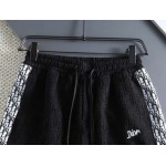 2025年4月9日入荷新作Louis Vuitton半ズボン定番で人気/yich工場