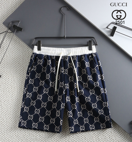 2025年4月9日入荷新作Dior半ズボン定番で人気/yic...