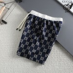 2025年4月9日入荷新作Dior半ズボン定番で人気/yich工場