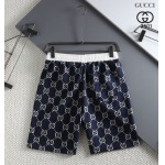 2025年4月9日入荷新作Dior半ズボン定番で人気/yich工場