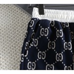 2025年4月9日入荷新作Dior半ズボン定番で人気/yich工場