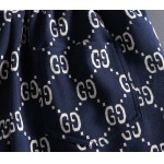 2025年4月9日入荷新作Dior半ズボン定番で人気/yich工場