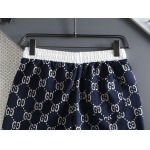 2025年4月9日入荷新作Dior半ズボン定番で人気/yich工場