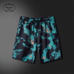 2025年4月9日入荷新作Louis Vuitton夏服 上下セット メンズ誕生日プレゼントは高級感/yich工場