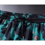 2025年4月9日入荷新作Louis Vuitton夏服 上下セット メンズ誕生日プレゼントは高級感/yich工場