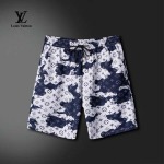 2025年4月9日入荷新作Louis Vuitton夏服 上下セット メンズ誕生日プレゼントは高級感/yich工場