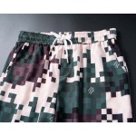 2025年4月9日入荷新作Louis Vuitton夏服 上下セット メンズ誕生日プレゼントは高級感/yich工場