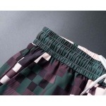 2025年4月9日入荷新作Louis Vuitton夏服 上下セット メンズ誕生日プレゼントは高級感/yich工場