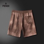 2025年4月9日入荷新作Louis Vuitton夏服 上下セット メンズ誕生日プレゼントは高級感/yich工場