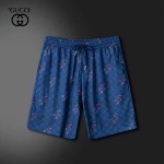 2025年4月9日入荷新作Louis Vuitton夏服 上下セット メンズ誕生日プレゼントは高級感/yich工場