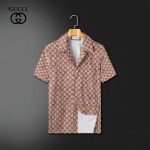 2025年4月9日入荷新作Louis Vuitton夏服 上下セット メンズ誕生日プレゼントは高級感/yich工場