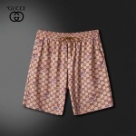 2025年4月9日入荷新作Louis Vuitton夏服 上下セット メンズ誕生日プレゼントは高級感/yich工場