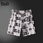 2025年4月9日入荷新作Gucci夏服 上下セット メンズ誕生日プレゼントは高級感/yich工場