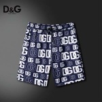 2025年4月9日入荷新作Gucci夏服 上下セット メンズ誕生日プレゼントは高級感/yich工場