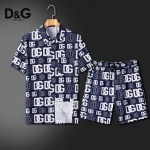 2025年4月9日入荷新作Gucci夏服 上下セット メンズ誕生日プレゼントは高級感/yich工場